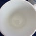 Corning Ware Corelle Retired Vintage Mugs set of 11