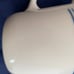 Corning Ware Corelle Retired Vintage Mugs set of 11