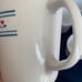 Corning Ware Corelle Retired Vintage Mugs set of 11