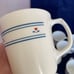Corning Ware Corelle Retired Vintage Mugs set of 11