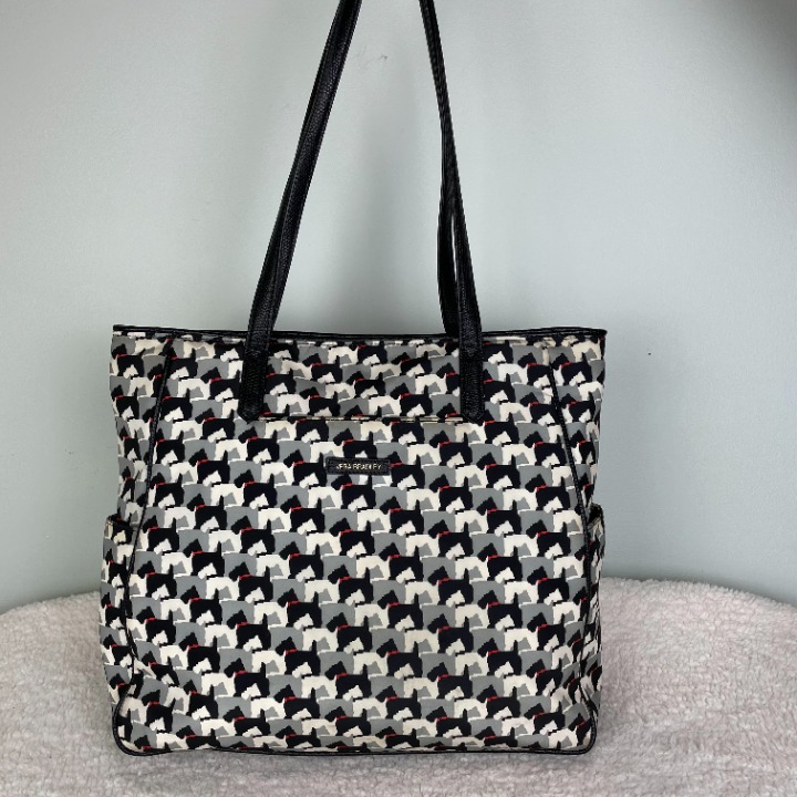 Chanelleno7 | Mercari