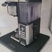 Ninja Coffee Maker - used