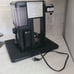 Ninja Coffee Maker - used