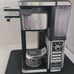 Ninja Coffee Maker - used