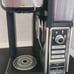 Ninja Coffee Maker - used