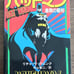 Gamebook: Batman: The Final Judgment