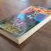 Gamebook: Batman: The Final Judgment
