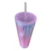 STARBUCKS SUMMER 2021 GRID TUMBLER