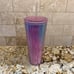 STARBUCKS SUMMER 2021 GRID TUMBLER