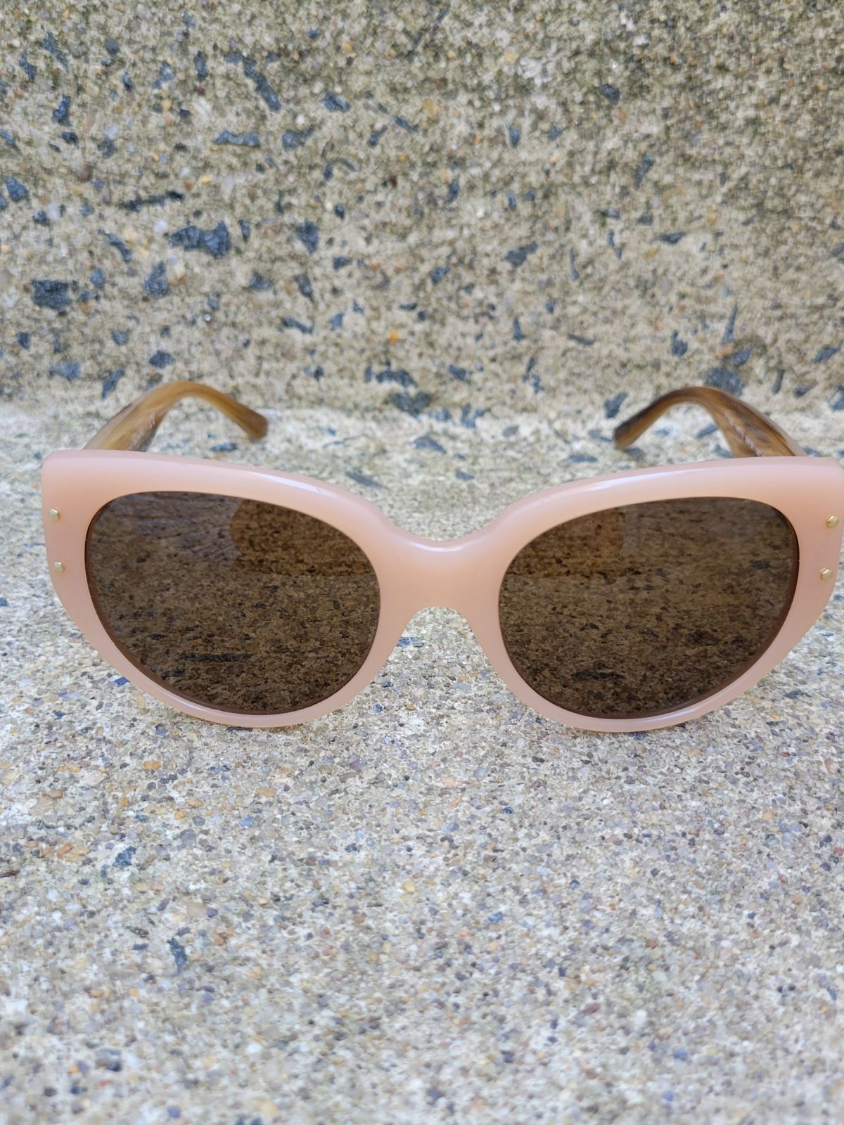 Women's Cat Eye Sunglasses Tory Burch
