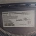 Samsung Curved Monitor