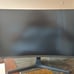 Samsung Curved Monitor