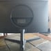Samsung Curved Monitor