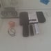 6 portable phone charger and 2 speaker