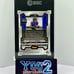 SGC10 Zay Flowers Green Pulsar Prizm