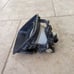 OEM Genuine 2014-2020 Toyota Tundra Front Fog Light LH Left And Trim 52128-0C070