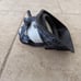 OEM Genuine 2014-2020 Toyota Tundra Front Fog Light LH Left And Trim 52128-0C070