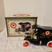 Texaco 1913 Ford Model T Delivery Truck Limited Edition In Original