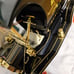 Texaco 1913 Ford Model T Delivery Truck Limited Edition In Original
