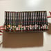Demon Slayer The Complete Collection Manga Volumes 1-23 by Koyoharu Gotouge
