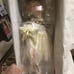 PORCELAIN KISSING FAIRY DOLL