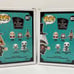 Mayor Chase Funko Pop