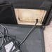 Medela breast pump & accessories kit tubes flanges connectors bottles caps