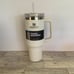 Stanley 40oz The Brig Grip OG - WHITE