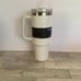 Stanley 40oz The Brig Grip OG - WHITE