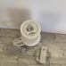 Stanley 40oz The Brig Grip OG - WHITE