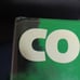 Den - First Era Corben
