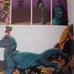 Den - First Era Corben