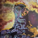 Den - First Era Corben