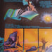 Den - First Era Corben