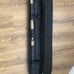Travel rod