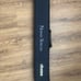 Travel rod
