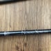 Travel rod