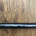 Travel rod