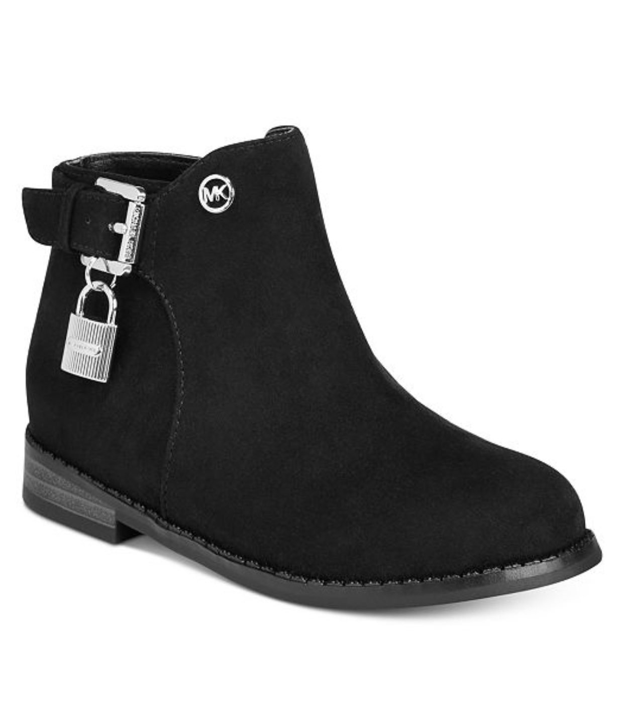 michael kors boots