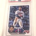 2023 Topps Series One 1 #25 Byron Buxton PSA Gem Mint 10 MLB Baseball Card
