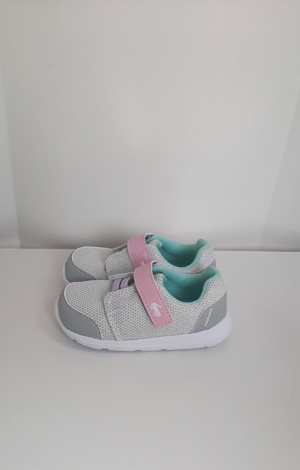 See Kai Run Shoes Size 6 New