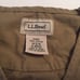 Two L.L. Bean Fishing Vests, Adult and Kid -Sale!!