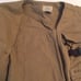 Two L.L. Bean Fishing Vests, Adult and Kid -Sale!!