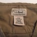 Two L.L. Bean Fishing Vests, Adult and Kid -Sale!!