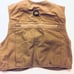Two L.L. Bean Fishing Vests, Adult and Kid -Sale!!