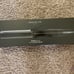 Nano black ceramic curling iron
