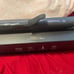 Nano black ceramic curling iron