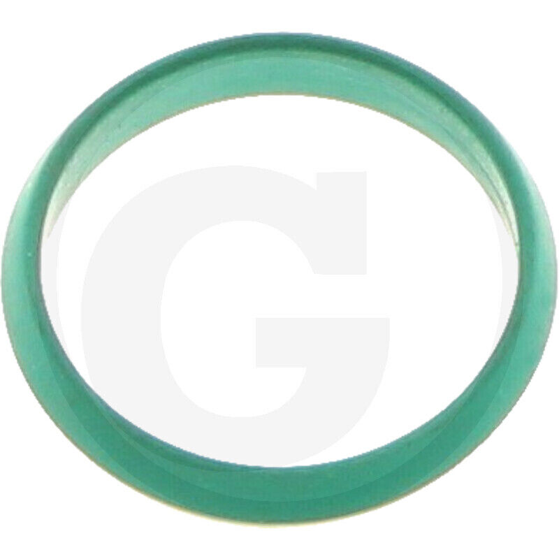 Compatible with Stoll WALFORM-SEAL Part no. 7051429340 - detail