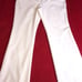 Kate fit V.Secret fully lined Sz 10