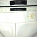 Kate fit V.Secret fully lined Sz 10